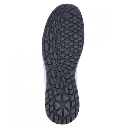 Bezpečnostná obuv ARDON®TIMON ESD S1P Bezpečnostná obuv ARDON®TIMON ESD S1P